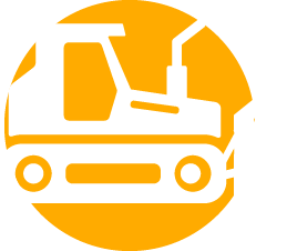 Sanford Land Clearing Service