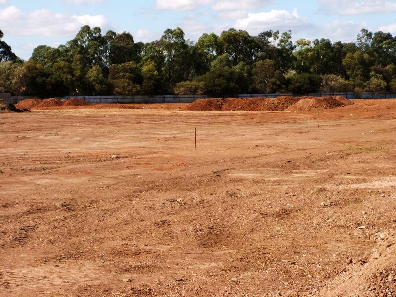 Environmental Compliance Services